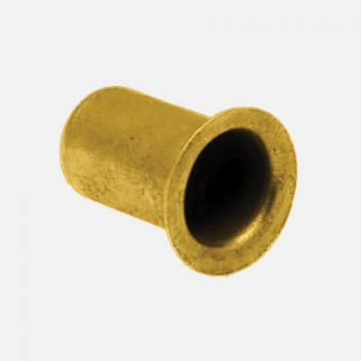 459F Inserto para Manguera de Nylon-Polietileno