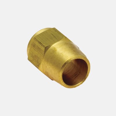 461F Tuerca para Manguera de Freno de Aire