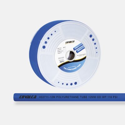 H02700 Manguera o Tubo de Poliuretano