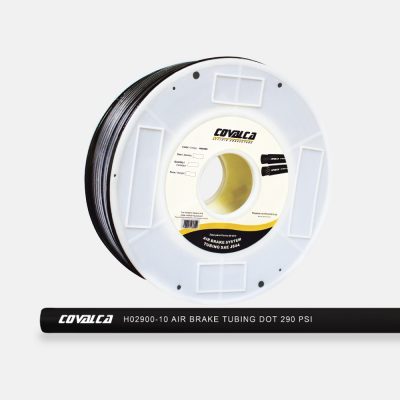 H02900 Tubing de Nylon para Frenos de Aire