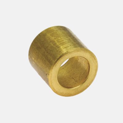 KF Conexión de Latón, Ferrules para Mangueras