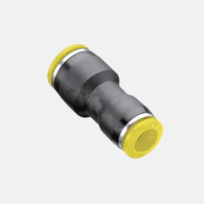 PG Push In Métrico, Reductor (mm x mm)