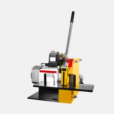 CVC3  Cortadora de Mangueras  hasta 2" Industrial