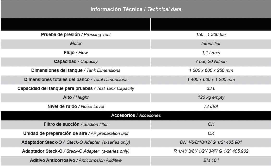 Imagen 09 27 24 a las 3.39 p. m