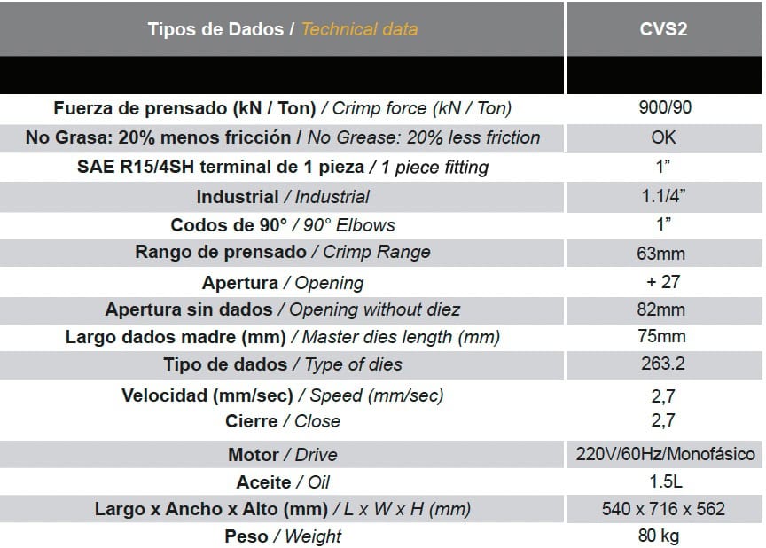 Imagen 10 02 24 a las 4.29 p. m