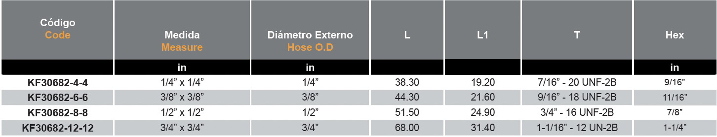 Imagen 10 04 24 a las 3.40 p. m