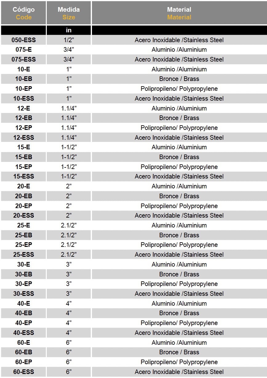 Imagen 10 10 24 a las 2.21 p. m